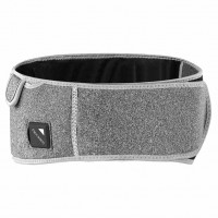 FLEXWARM 飛樂思 - 遠紅外電熱護腰帶 | 香港行貨 Smart Heating Belt  