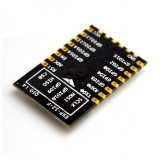 Arduino ESP8266 WIFI 晶片串口 ESP12F