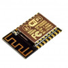 Arduino ESP8266 WIFI 晶片串口 ESP12F 