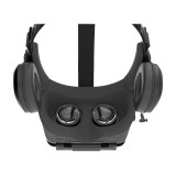 小宅魔鏡Z5 | VR虛擬實境眼鏡