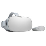 Oculus Go VR虛擬實境穿戴裝置 32GB版本