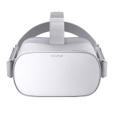 Oculus Go VR虛擬實境穿戴裝置 64GB版本