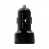 牛魔王 Maxpower CHR457 Quick Charge 3.0 2 位USB汽車充電器 | 香港行貨