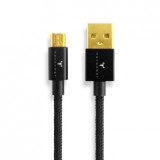已下架 - 牛魔王 Maxpower CC721 Quick Charge 3.0 + USB Type-C 3 位 USB 汽車充電器 | 香港行貨