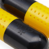 英國 Crep Protect Pills  鞋的空氣清新丸 | 除臭僻味膠囊