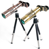 20倍手機鏡頭望遠鏡 | 手機長焦鏡頭