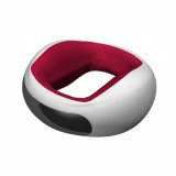 ThinkLoop 思考環環形午睡枕 旅行枕 | 護頸枕音樂枕眼罩