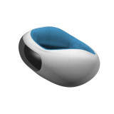 ThinkLoop 思考環環形午睡枕 旅行枕 | 護頸枕音樂枕眼罩