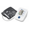 日本愛安德 AND 手臂式電子血壓計  (UA-611) | 心率不齊提示 | 30記錄存儲 | 平均讀數計算 | 香港行貨