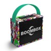 Boombox M7 藍牙音箱喇叭 | 大容量電池 全頻喇叭 強勁功率輸出
