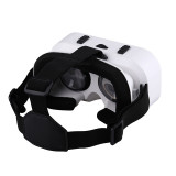 SHINECON G05A 千幻魔鏡 | VR虛擬實境眼鏡