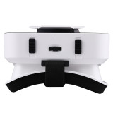 SHINECON G05A 千幻魔鏡 | VR虛擬實境眼鏡