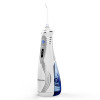 Waterpulse V400Plus 脈衝式水牙線 洗牙器 | 便攜口腔牙縫沖洗器