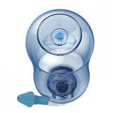 Waterpulse 300ml 冲鼻器洗鼻器 | 鼻腔沖洗器