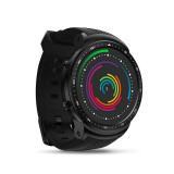 Zeblaze THOR PRO Android 運動智能手錶 | 心率監測 GPS定位