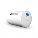 Flextailgear Light pump 2代超輕戶外電充氣泵 (需直連USB線供電使用) | 抽氣充氣電泵