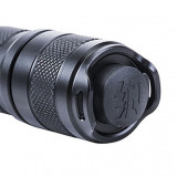 【限時優惠】NEXTORCH E51 強光戶外便攜手電筒 | 高達1400流明 IPX8防水設計