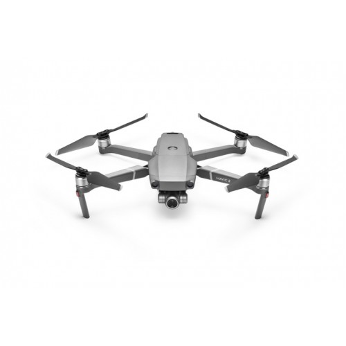 DJI Mavic 2 Zoom 大疆折疊式專業航拍機 | 4K超高清四軸無人機 | 香港行貨