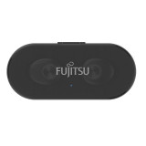 Fujitsu M310 真無線入耳式藍牙耳機 藍牙5.0版本 | 香港行貨