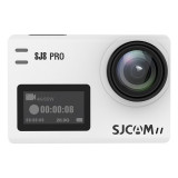 SJCAM SJ8 PRO 4K高清防水運動相機 | WIFI傳輸 防手震