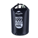 NatureHike  60L 圓桶形防水袋