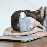 新加坡 Luuna 智慧助眠眼罩 | 超強智能腦電波助眠眼罩 限時優惠
