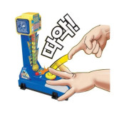 韓國 SAMJIN 指力王迷你神搥機 派對玩具 ( 清貨優惠 )