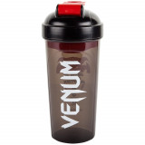 Venum Shaker  健身濾網式乳清蛋白搖搖杯 750ML