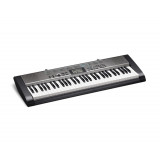 CASIO CTK-1300 61鍵電子琴 電子鍵盤KEYBOARD