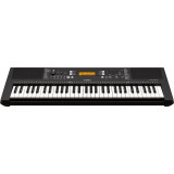 YAMAHA PSR-E363 61鍵電子琴 電子鍵盤KEYBOARD