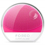 Foreo Luna Play Plus 聲波洗面機 | 行貨一年保養