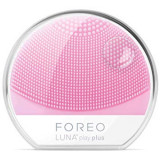 Foreo Luna Play Plus 聲波洗面機 | 行貨一年保養