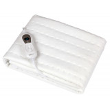 iNNOTEC IH-3823 電暖氈 | 電暖墊電暖毯 | 行貨一年保養