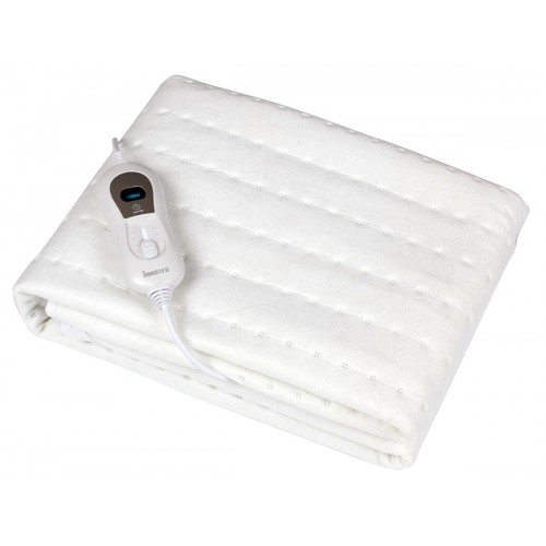 iNNOTEC IH-3823 電暖氈 | 電暖墊電暖毯 | 行貨一年保養