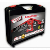 JumpsPower AMG24 12v/24v 超迷你過江龍汽車應急移動電源救車寶 | 行貨一年保養