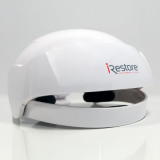 iRestore Essential 激光生髮頭盔 | 美國FDA認證 | 香港行貨