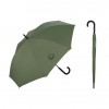 WPC Unnurella Biz UN1003 速乾雨傘長傘 | 滴水不沾雨傘 - 綠色