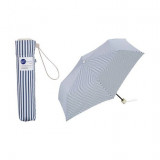 WPC Unnurella - 2018新版日本速乾雨傘摺傘 UN106 | 滴水不沾雨傘