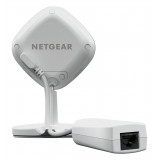 NETGEAR  Arlo Q Plus 全高清無線網絡攝影機 | 行貨一年保養