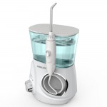 Waterpulse V600G 脈衝式水牙線洗牙器 | 電動家用衝牙器 口腔沖洗