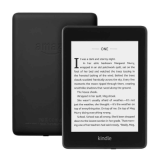 Amazon Kindle paperwhite  8GB WIFI第十代電子閱讀器 | IPX8防水版本 2018年日版