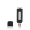 8GB USB Flash Drive 記憶棒錄音筆 | 錄音機