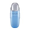 Nanum 臉部美容納米噴霧補水儀 美容補濕噴霧機 - 藍色