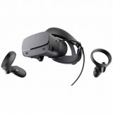 Oculus Rift S PC-Powered VR Gaming Headset +  Touch VR REMOTE 虛擬實境穿戴裝置套裝
