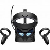 Oculus Rift S PC-Powered VR Gaming Headset +  Touch VR REMOTE 虛擬實境穿戴裝置套裝
