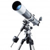 Celestron 星特朗 Deluxe 80DX 高倍天文望遠鏡 