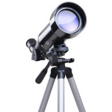 Celestron 星特朗 TravelScope 70 天文望遠鏡 (附送專用背囊) |20及40倍率