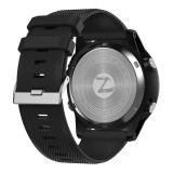 Zeblaze VIBE3​​ 防水智能手錶 | 超長待機