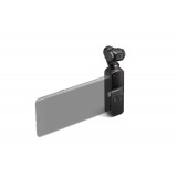 DJI Osmo Pocket 手持口袋雲台相機三軸穩定器 | 香港行貨