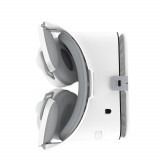 小宅魔鏡Z6 VR虛擬實境眼鏡 | 可摺疊設計